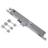 6703 ASSA ABLOY